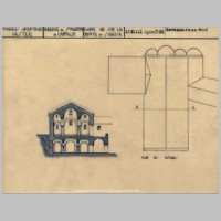 Abbaye de Saint-Martin-du-Canigou, Espa, Francis, culture.gouv.fr,2.jpg